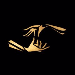 Marian Hill: Wasted