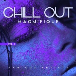 Various Artists: Chill out Magnifique, Vol. 1