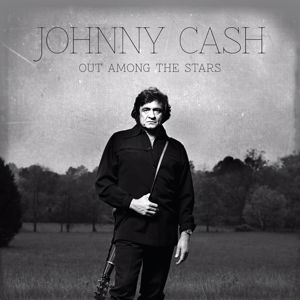 Johnny Cash with Waylon Jennings: I'm Movin' On