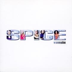 Spice Girls: Wannabe (Dave Way Alternative Mix)
