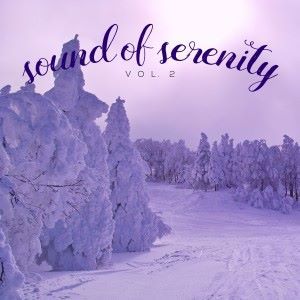 Various Artists: Sound of Serenity, Vol. 2