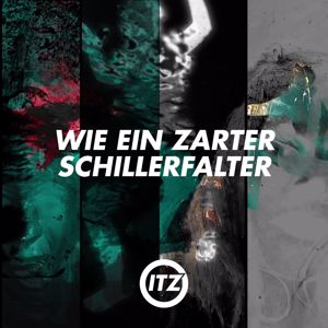 Konstantin Dupelius: Wie ein zarter Schillerfalter (Music for Theatre)