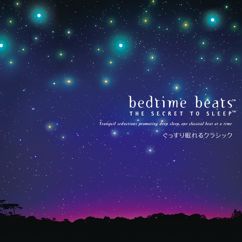 Various Artists: Bedtime Beats - The Secret To Sleep
