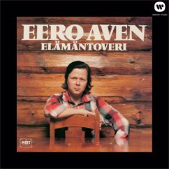 Eero Aven  mp3 musiikkikauppa netissä