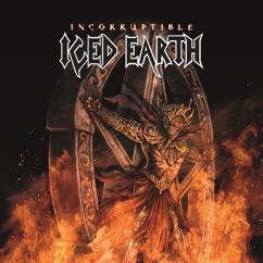 Iced Earth: Clear the Way (December 13th, 1862)