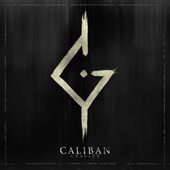 Caliban: Gravity