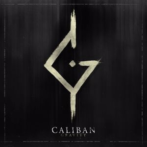 Caliban: Gravity
