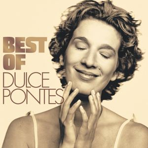 Dulce Pontes: Que Amor Não Me Engana