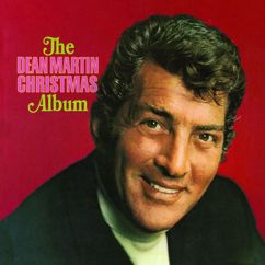 Dean Martin: The Things We Did Last Summer