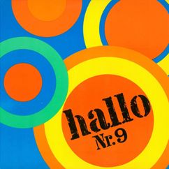 Various Artists: Hallo Nr. 9