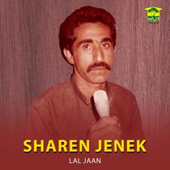 Lal Jaan: Polen Salonk Jan