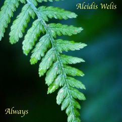 Aleidis Welis: Always
