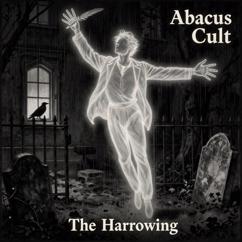 Abacus Cult: My Soul Is Dark