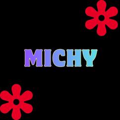 demente 77: michy