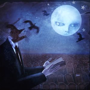 The Agonist: Lullabies For The Dormant Mind