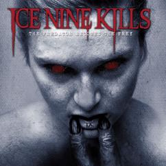 Ice Nine Kills: My Life In Two