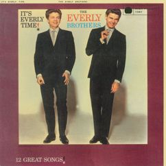 The Everly Brothers: What Kind of Girl Are You (Remastered Version)