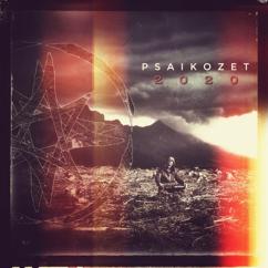 Psaikozet: Lost and Alone