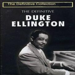Duke Ellington: The Definitive Collection