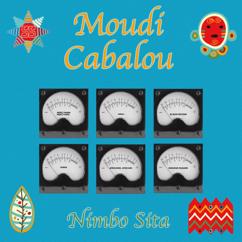 Moudi Cabalou: Nimbo Sita