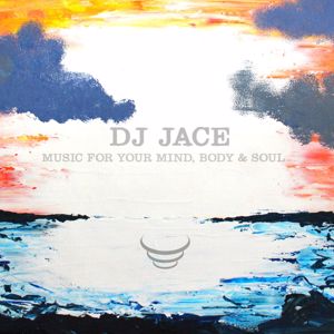 Various Artists: Music for Your Mind, Body & Soul