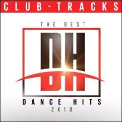 G-Lati & Mellons feat. Damian Pipes: Hero (Club Edit)