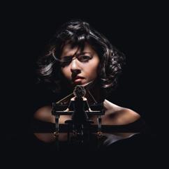 Khatia Buniatishvili: I. Gnomus