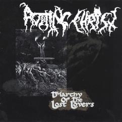 Rotting Christ: A Dynasty From the Ice