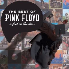 Pink Floyd: Time (Edit) [2011 Remastered Version]
