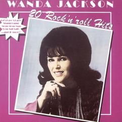 Wanda Jackson: Long Tall Sally