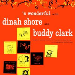Buddy Clark: You'd Be so Nice to Come Home To(From the Musical ''Something to Shout About'')