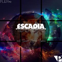 Escadia: Remember Me