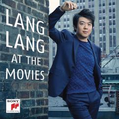 Lang Lang: Gladiator Rhapsody (From "Gladiator")