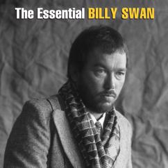 Billy Swan: The Below Average Everyday Girl