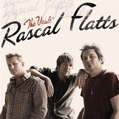 Rascal Flatts: He Ain't The Leavin' Kind (Live In Studio)