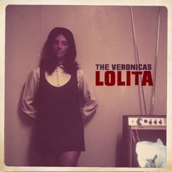 The Veronicas: Lolita