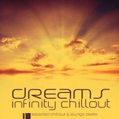 Chillout Terrace Beats: Got to Do by Chance (Cosmic Sister Mix)