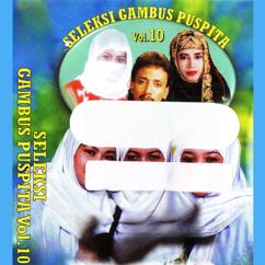Anonymous: Lakal Basyaroh