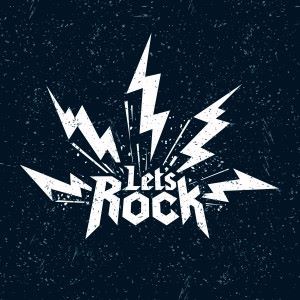 Various Artists: Lets Rock