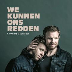 Cleymans & Van Geel: Verslavend