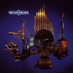 Pink Floyd: Remember a Day