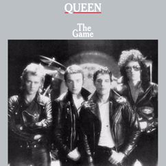 Queen: Need Your Loving Tonight (Remastered 2011)