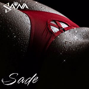 Sade - Sana | Musa24.fi mp3 musiikkikauppa netiss