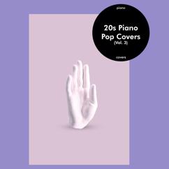Flying Fingers: Super Gremlin (Piano Version)