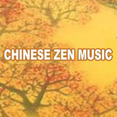 Chinese Zen Music: Autumn Moon over the Palace