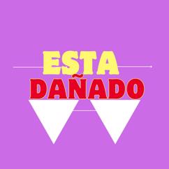 mario tacañon: esta dañado