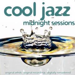 Dizzy Gillespie: Tin Tin Deo (Remastered)