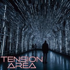 Siegfried Friedrich: Tension Area