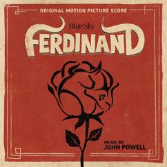 John Powell: Lupe and Ferdinand