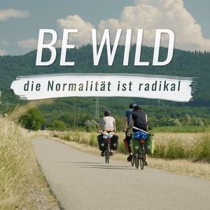 Sebastian Lindlar & Thomas Huck: Bewild (Soundtrack)